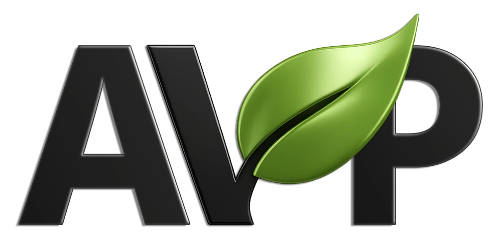 logo-avp